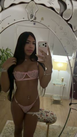 Madison
