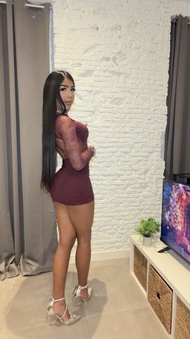 Madison