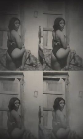 Mariam