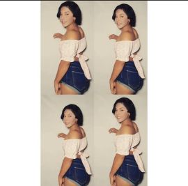Mariam