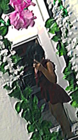Mariam