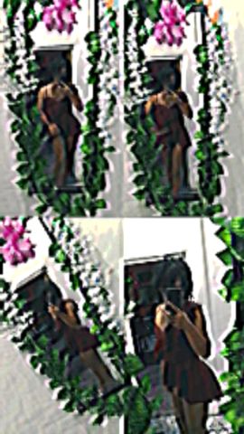 Mariam