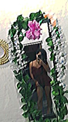 Mariam