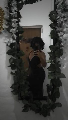 Mariam