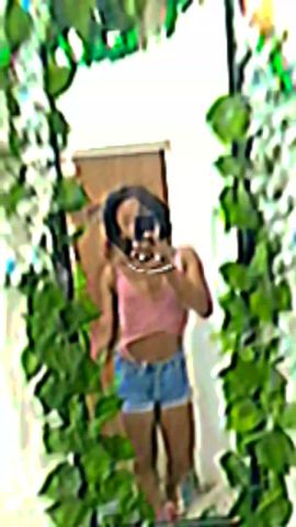 Mariam