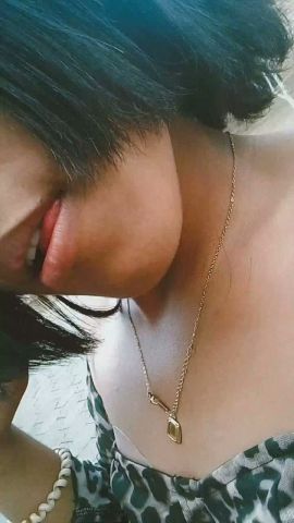 Mariam