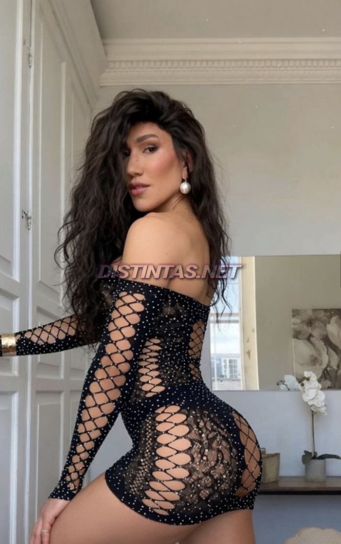 Renata 