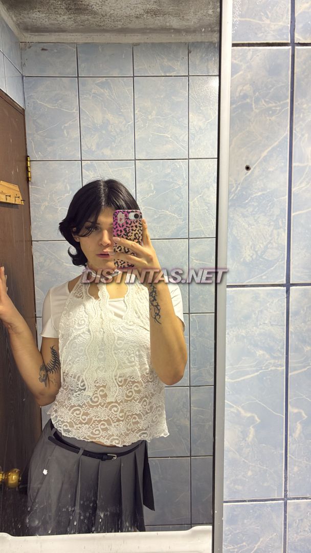 Cleo 