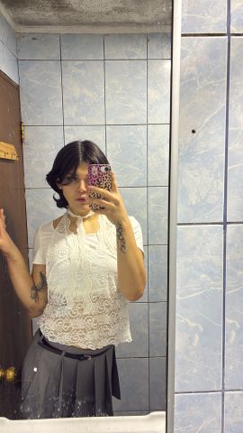 Cleo 