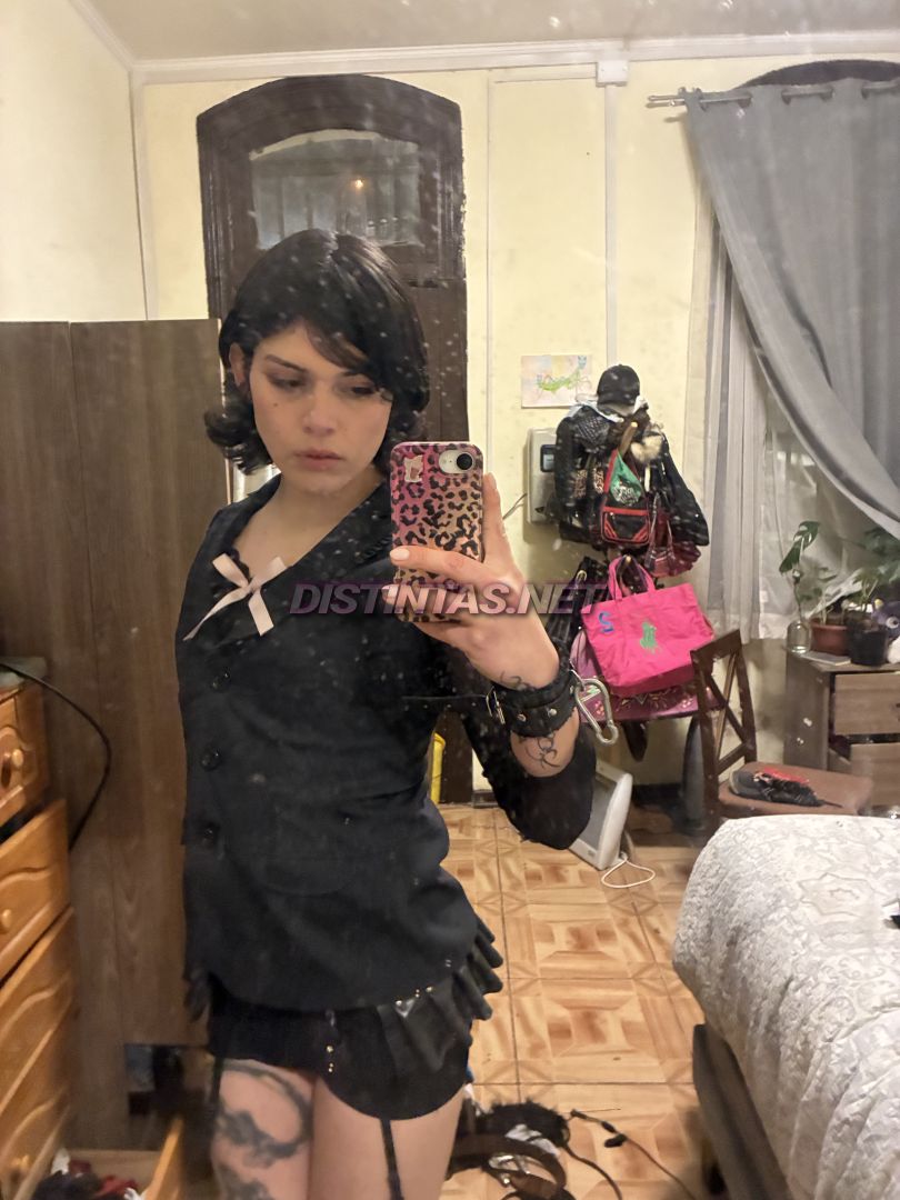 Cleo 