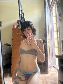 Cleo 