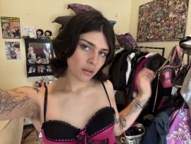 Cleo 