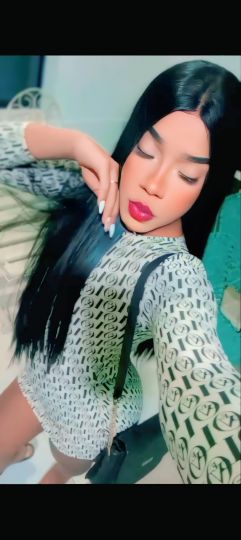 Roxy Andrades