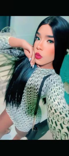 Roxy Andrades