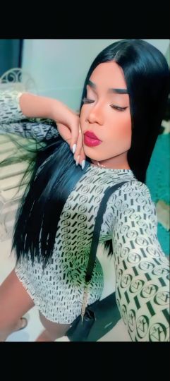 Roxy Andrades