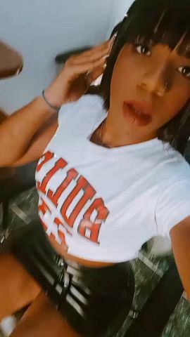 Roxy Andrades