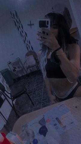 Roxy Andrades