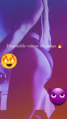 Roxy Andrades