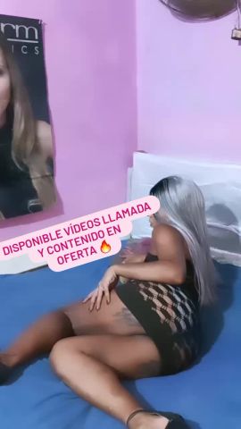 Roxy Andrades