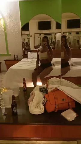 Roxy Andrades