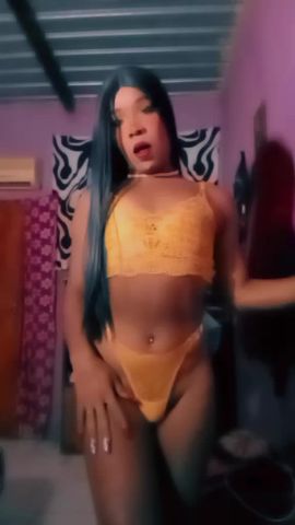 Roxy Andrades