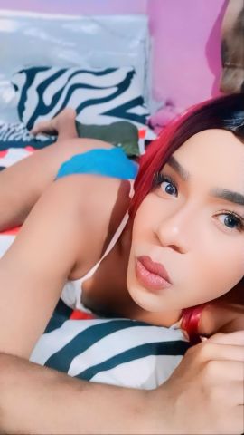 Roxy Andrades