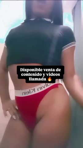 Roxy Andrades