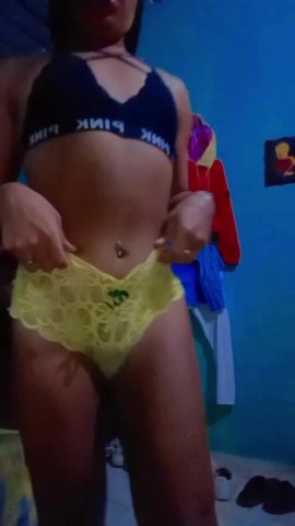 Roxy Andrades