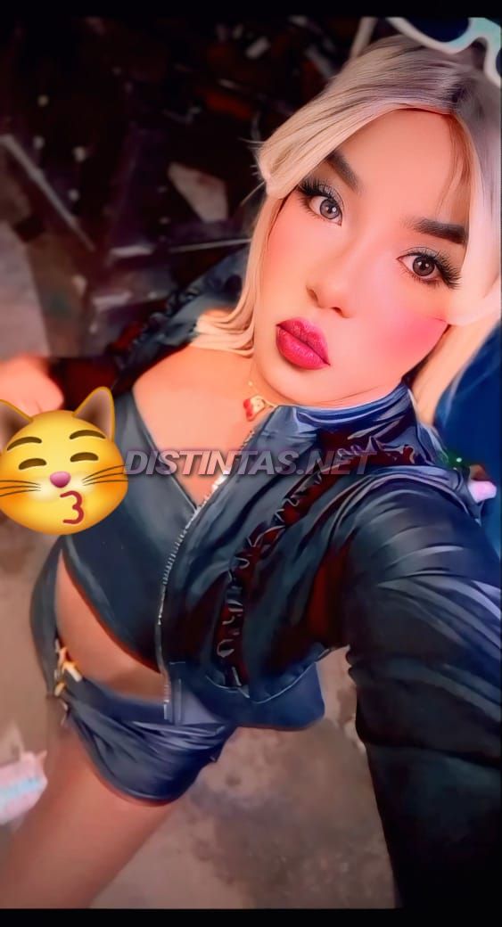 Roxy Andrades