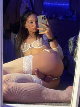 Samyra