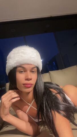 Agata