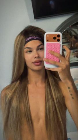 Agata