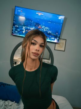 Agata
