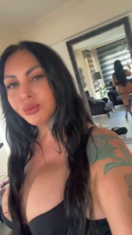 Sezin Pik