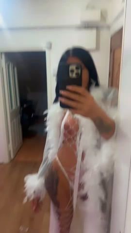 Sezin Pik