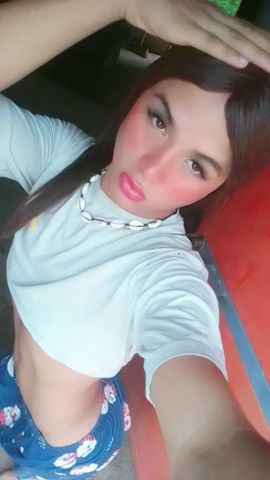 Jessie 