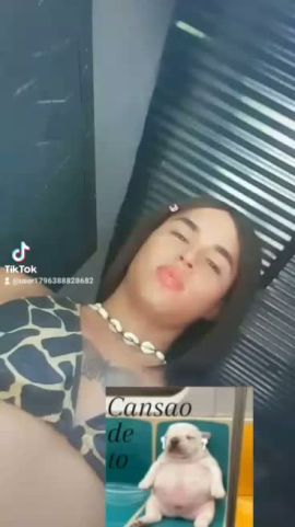 Jessie 