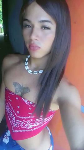 Jessie 