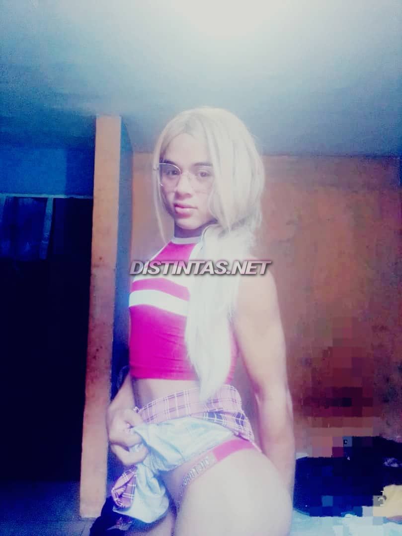 Jessie 