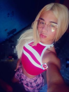 Jessie 