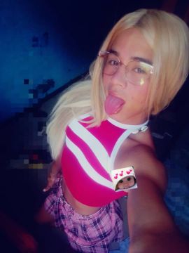 Jessie 