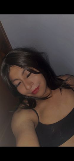 Dani