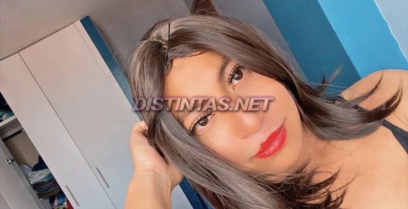 Dani