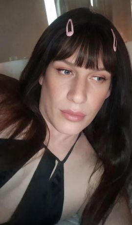 Lara la nena Argentina