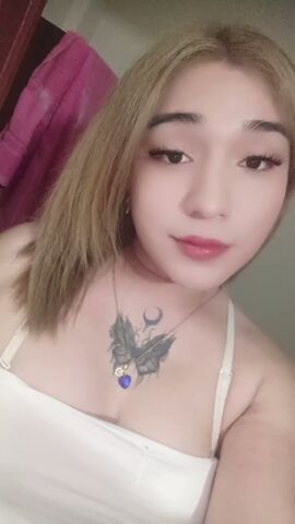 Sofia Mirandah 