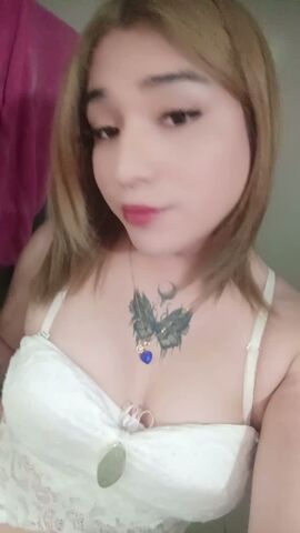Sofia Mirandah 