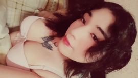 Sofia Mirandah 
