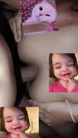 Sofia Mirandah 