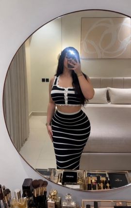 Haya