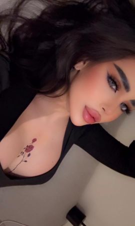 Haya